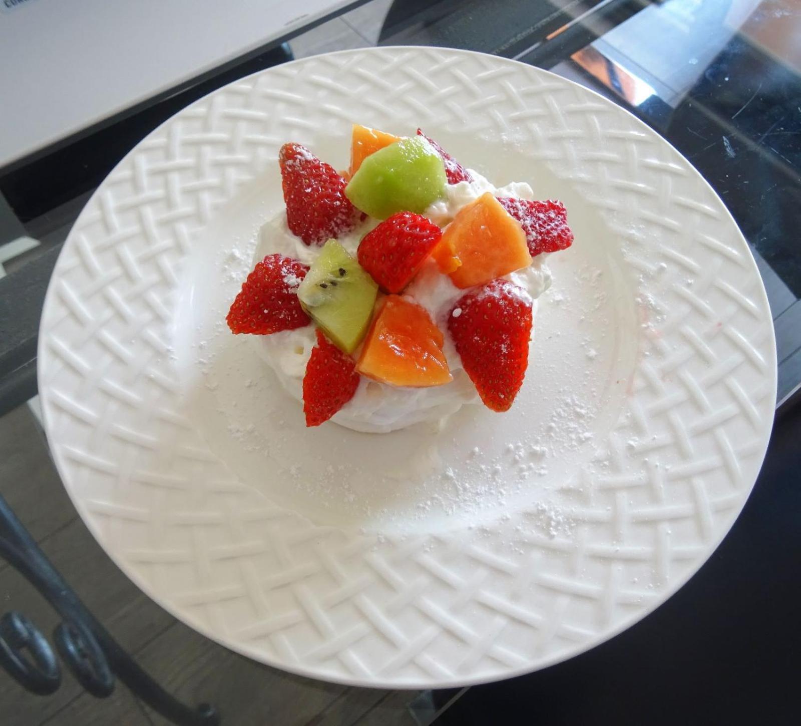 Les Rocks Hotel Brusque ภายนอก รูปภาพ